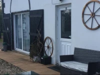Coach House B&B 