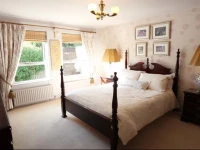 Castle Gregory B&B 