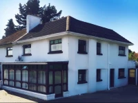 Pennyburn B&B 