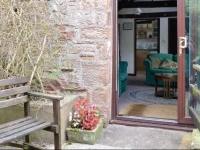 Swindale Cottage 