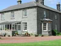 Lee Farm 