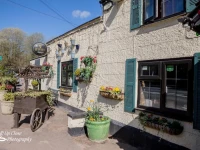 The Farmers Boy Inn Guest House 