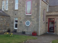 Norland B & B 