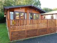Poppy Cottage 59487 