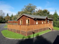 Sunflower Cottage 60511 