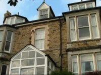 Tremont Bed and Breakfast 