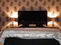 Chiltern House B&B 