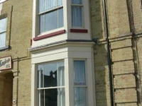 Kingsleigh Guest House 