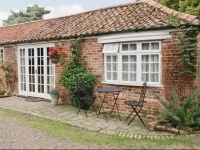 The Olde Stables 