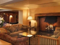 Hellidon Lakes Golf & Spa Hotel - QHotels 