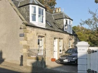 Cardy Cottage 