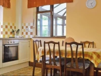 Court Farm Cottage 
