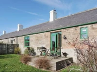 Bede Cottage 