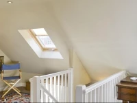 Streatley Lodge 