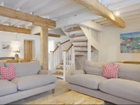 The Granary V 