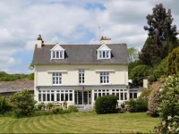 Eastwrey Barton 