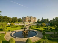 Luton Hoo Hotel, Golf and Spa 