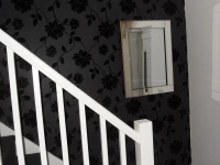 Addington Court Apartments 