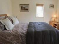 Oak Tree Cottage II 