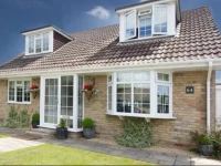 Littledene B&B 