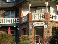 Southcliffe B&B 