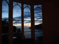 The North Cliff Hotel 