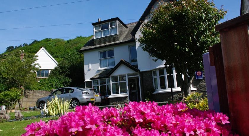 Kingford House 