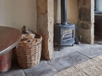 Lythe Cottage 