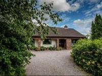 Lismaine Cottage 