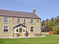 Heathery Edge Farm 