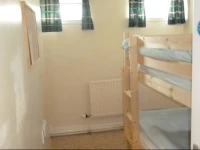The Mission Bunkhouse 