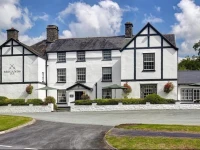 Brigands Inn 