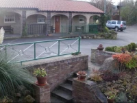 Cresswell Arms 