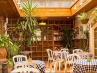 Suddabys Crown Hotel - B&B 
