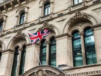 King Street Townhouse 
