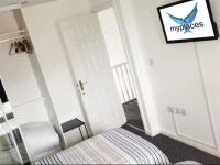 My-Places Abbotsfield Court Townhouse 3 