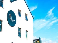 The Ainscow Hotel and Spa 