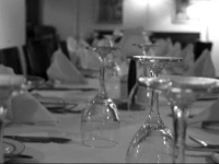 Chesters Hotel & Restaurant 