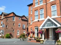The Westlynne Hotel 