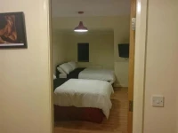 Alexandra Heights 2 Bedroom Apartment 
