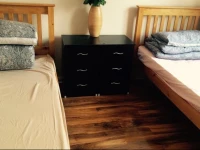 Homestay Westerman Drive 