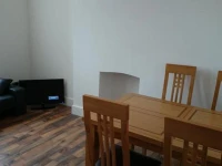 Nights Serviced Apartments 