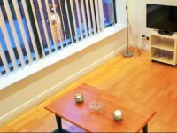 Piccadilly Dreams Apartment 
