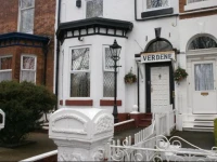 Verdene 