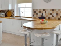 Papillon Apartment 2 