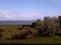 Westbrook Lodge Guest House 2*