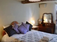 Glen Cottage 
