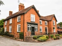 The Chandlery 