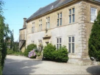 Ash House Hotel 