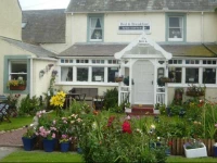 Brookside 